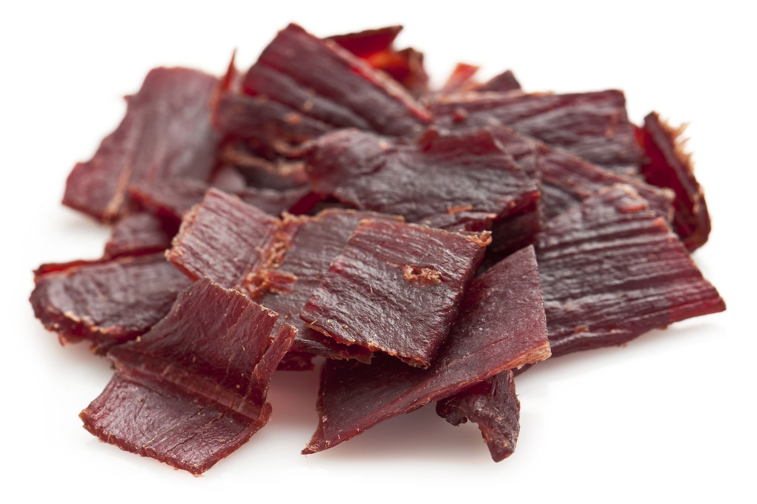 15 Opciones de Snacks Altos en Proteínas para Días Ocupados