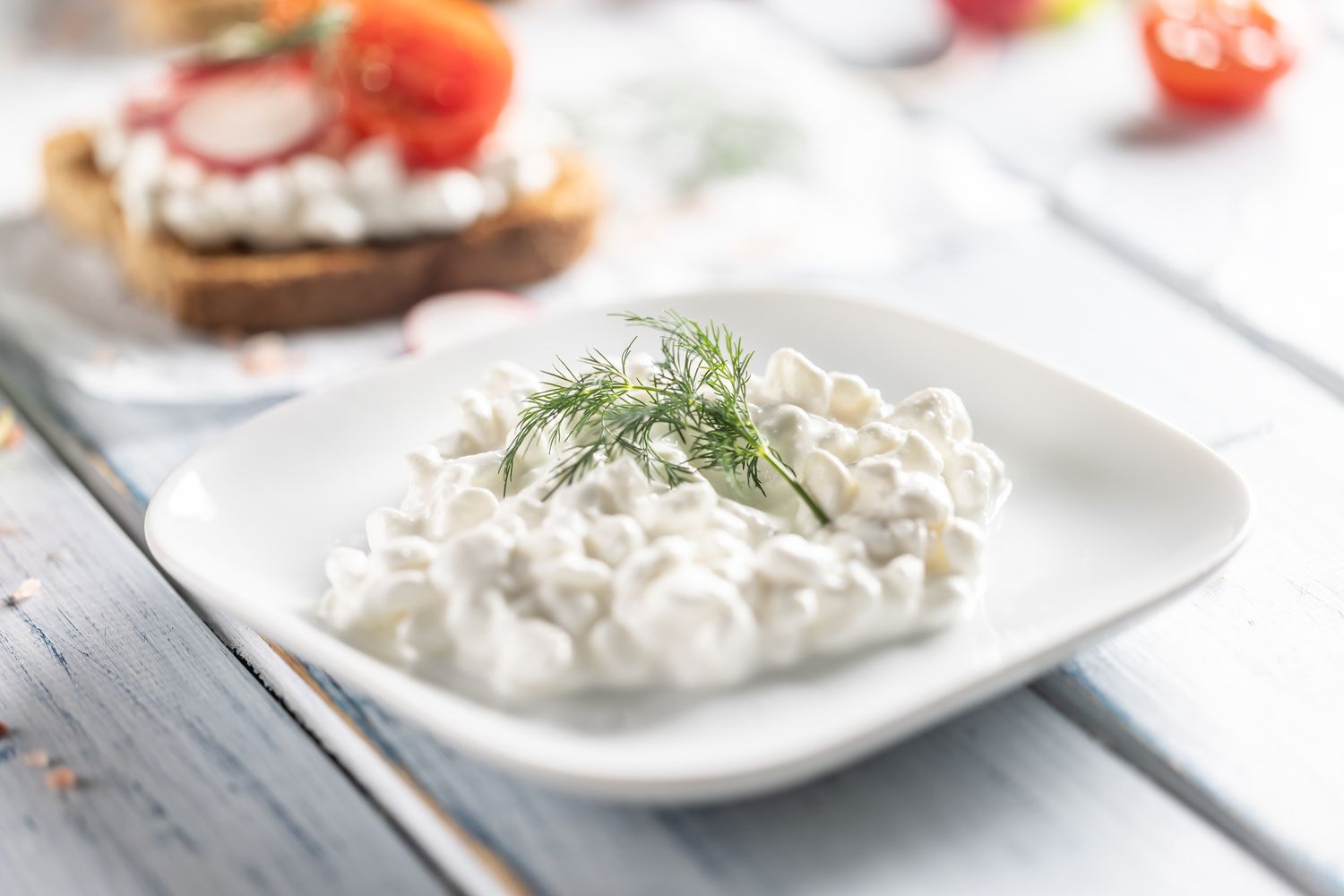15 Opciones de Snacks Altos en Proteínas para Días Ocupados