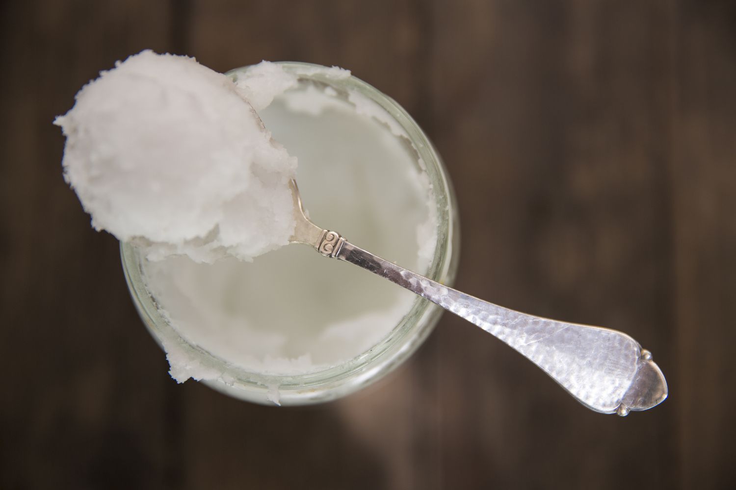 7 Foods High in Saturated Fat You Might Be Eating Daily