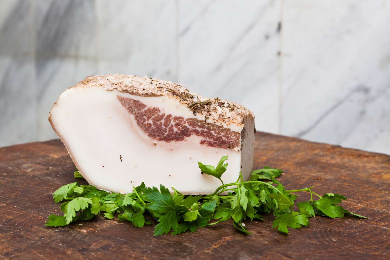7 Foods High in Saturated Fat You Might Be Eating Daily