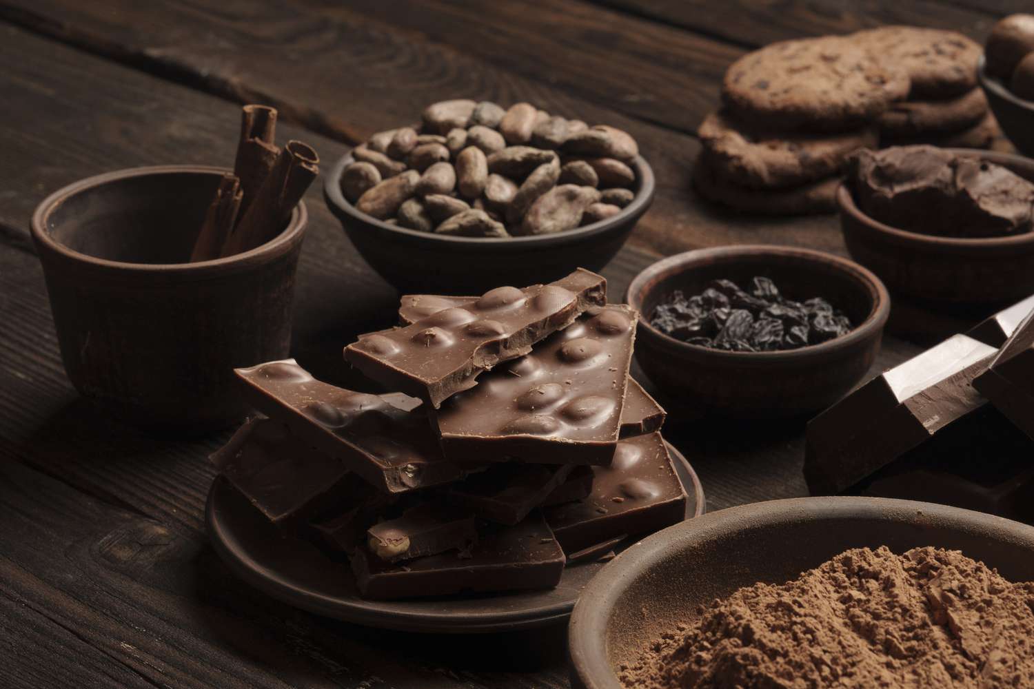 7 Foods High in Saturated Fat You Might Be Eating Daily