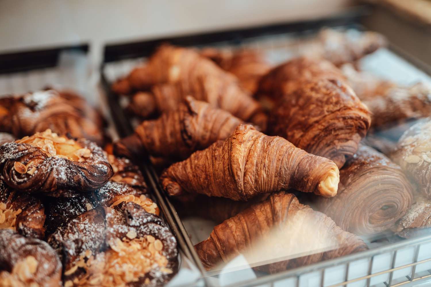 7 Foods High in Saturated Fat You Might Be Eating Daily