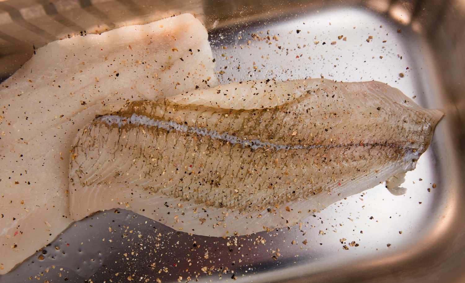8 Foods High in Creatine To Boost Muscle Growth