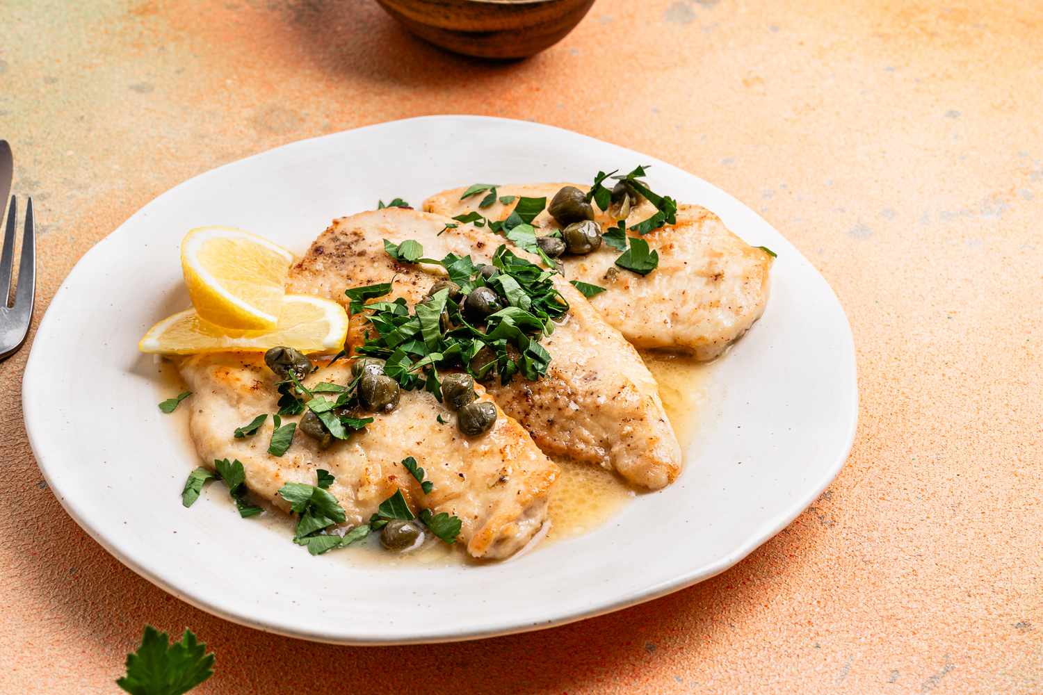 8 Foods High in Creatine To Boost Muscle Growth