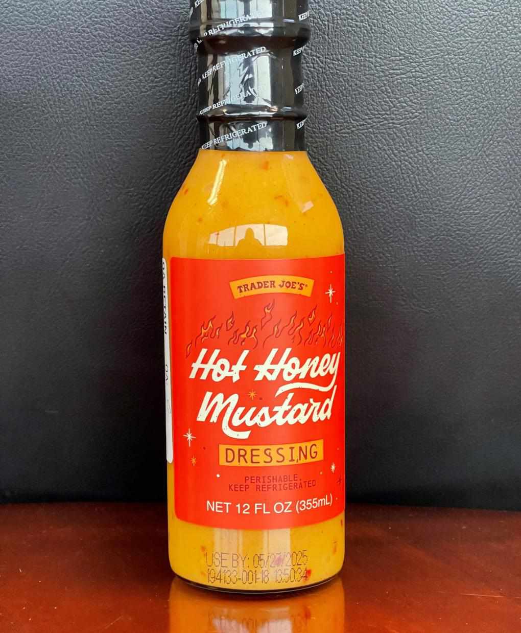 Chocolate, Jugo y Más Retirados de las Estanterías Esta Semana