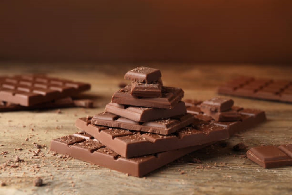 Chocolate