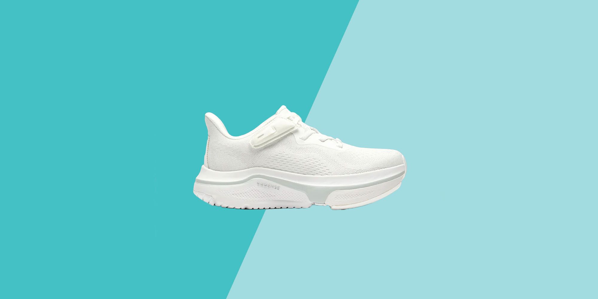 Los compradores aseguran que estos zapatos son un ‘salvavidas’ para las dificultades al caminar