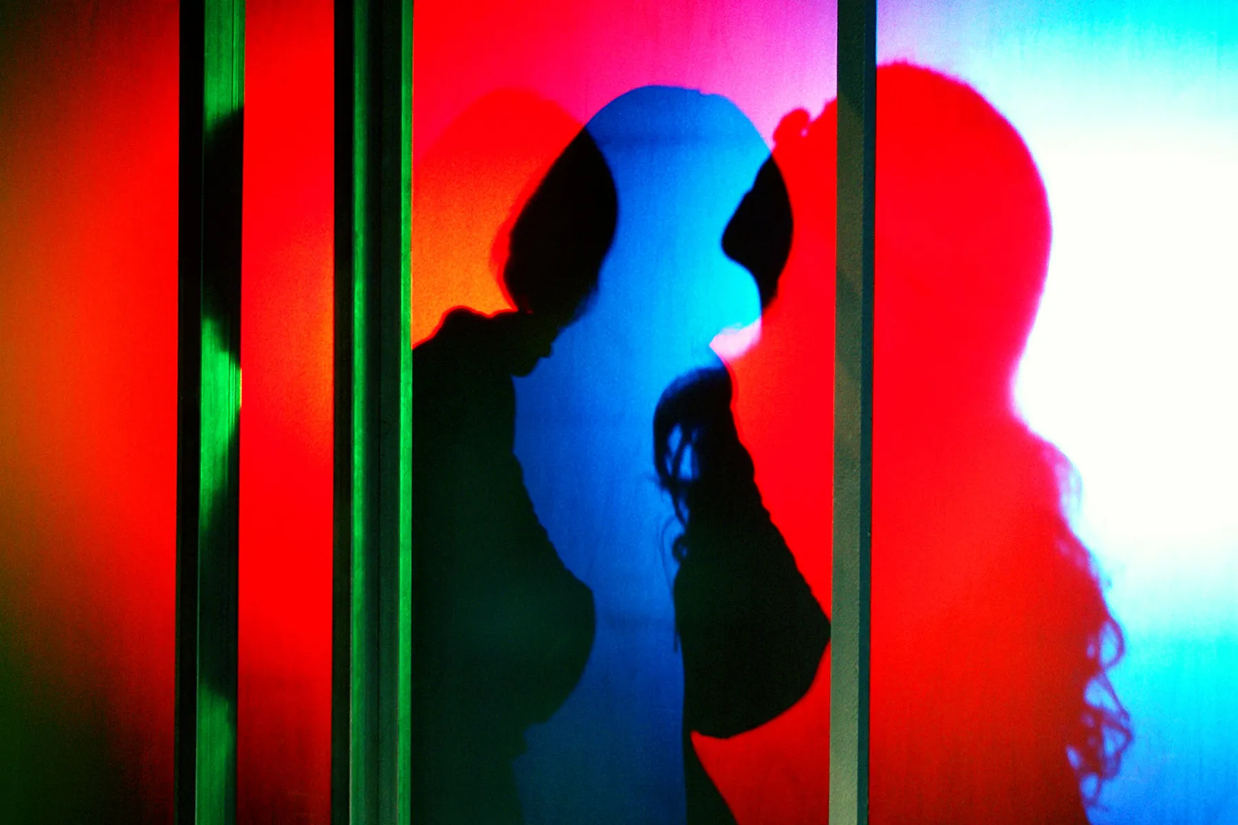  The Truth About Living with Bipolar Disorder