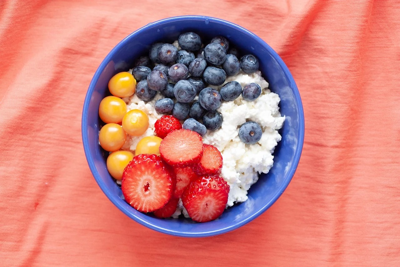 ¿Cuáles son los superalimentos que más impacto generan?