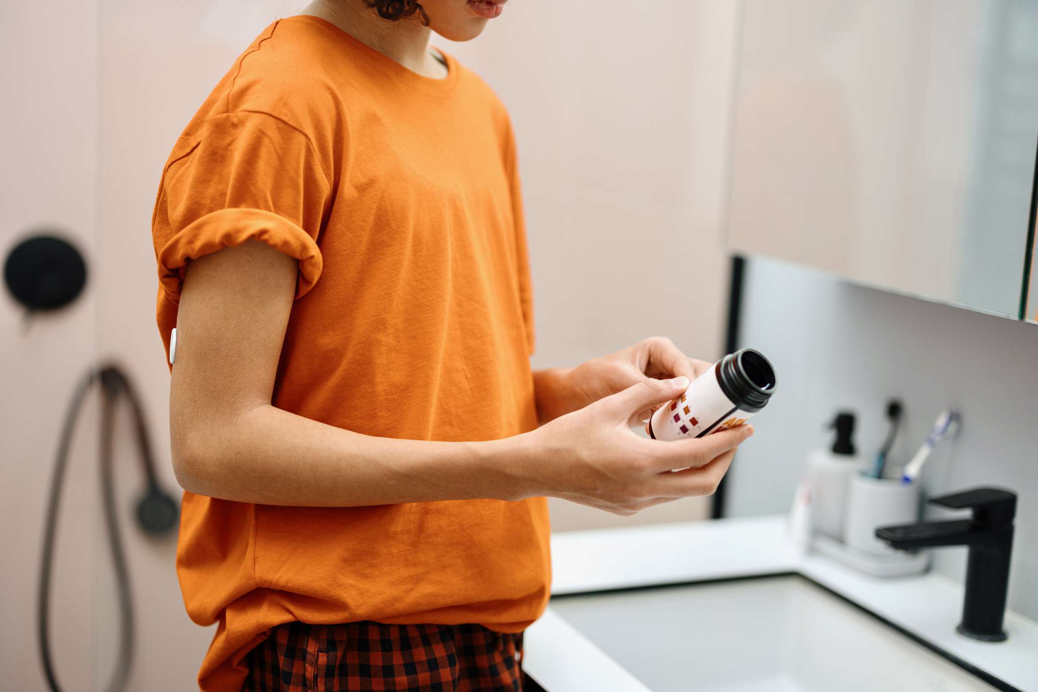 ¿Qué Suplementos Pueden Hacer Que Tu Popó Huela Mal?