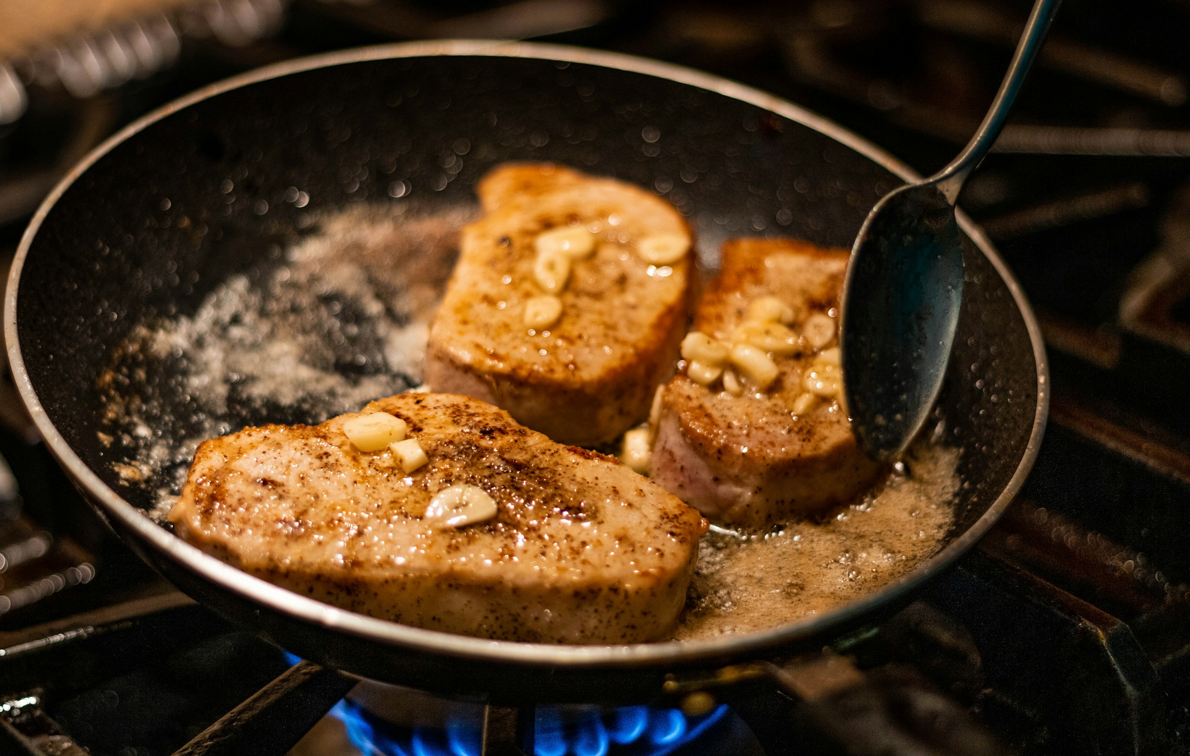 9 alimentos ricos en lisina para mejorar la fuerza muscular