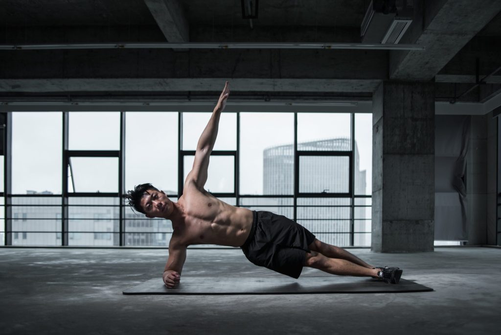 CĂłmo una bebida para las articulaciones puede complementar toda tu rutina de fitness