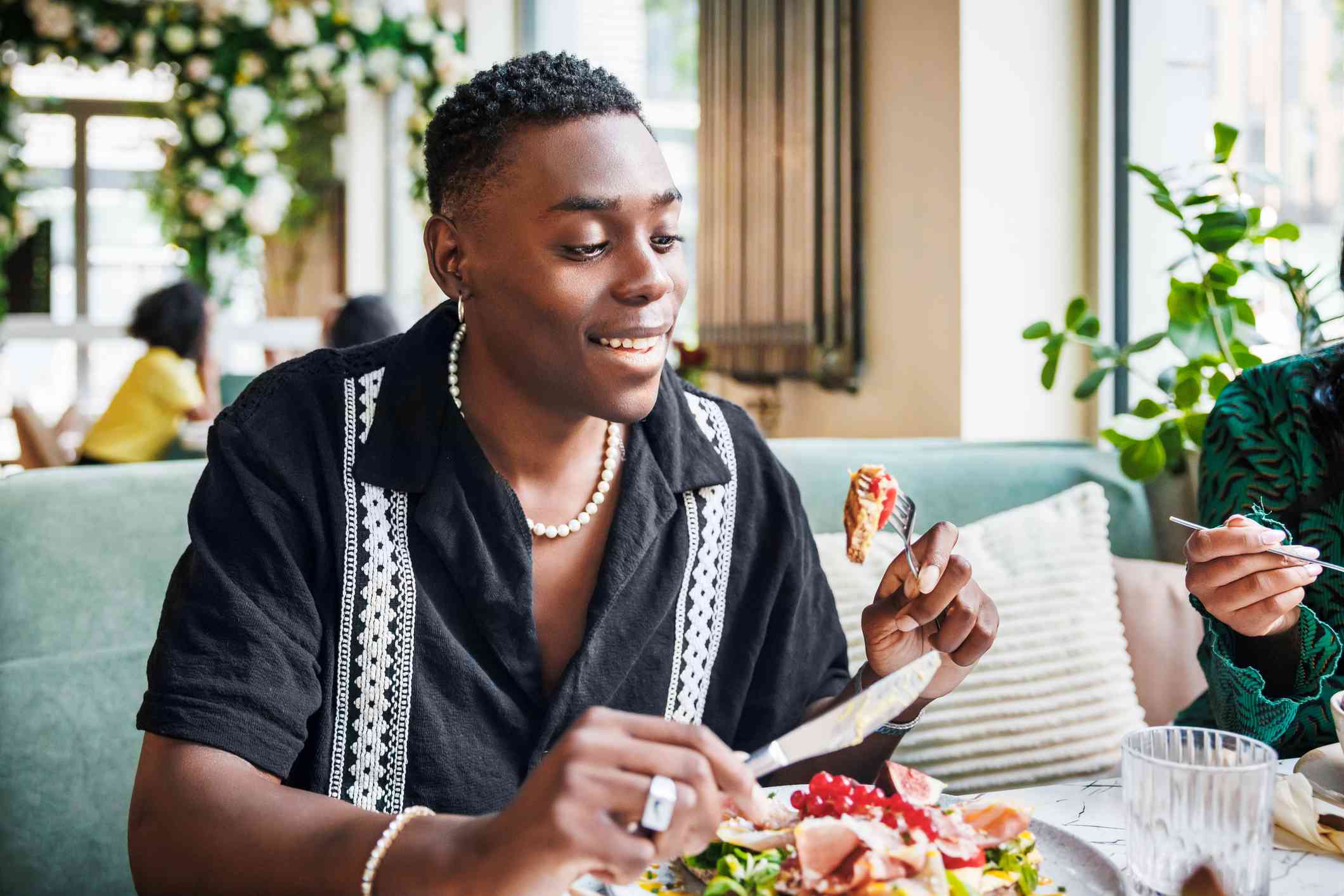¿Qué significa comer limpio? Una guía completa para principiantes