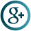 google plus