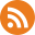 RSS