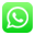 Comparte en Whatsapp