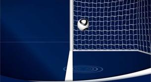 El ojo de halcón debuta en el Mundial