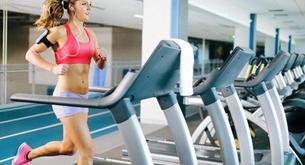 Todo lo que debes saber sobre la cinta de correr