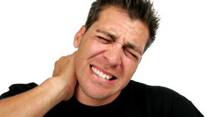 Ejercicios que alivian los dolores de cabeza y cuello