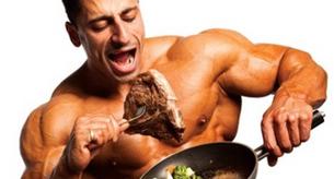 Cinco errores que evitan que aumentes tu masa muscular