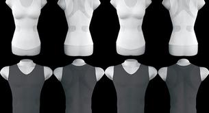 La camiseta que cuida tu espalda