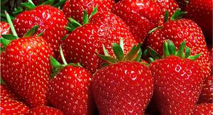 Las mejores frutas para antes de entrenar