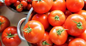 Alimentos que no deberías meter en la nevera