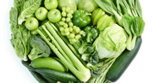 ¿Para qué sirve la vitamina K?