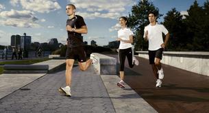 Lo que debes y lo que no debes hacer cuando vayas a correr