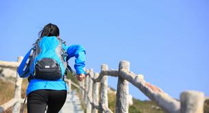 ¿Qué tengo que llevar a una carrera?