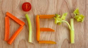Cinco normas básicas que toda dieta debería seguir