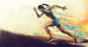 Seis trucos que deberías conocer si eres runner
