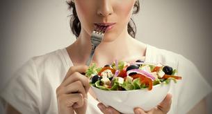 Los mejores trucos que te harán comer más sano sin esfuerzo