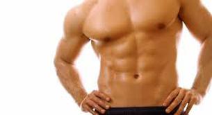 Los abdominales no son el mejor ejercicio para reducir tripa