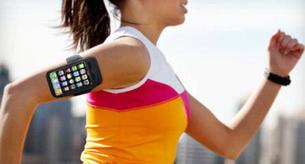 Las mejores apps gratis para hacer deporte