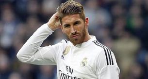 "¡Ramos nos ha traicionado!"