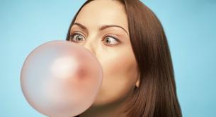¡El chicle que quita la resaca ya está a la venta! 
