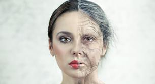 ¿Sabes cómo afecta el tabaco a tu piel y tu rostro?