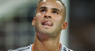 ¿Qué ha pasado con Jesé?