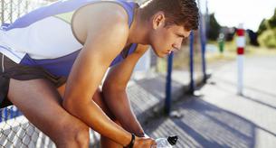 Los 5 mayores errores del runner principiante