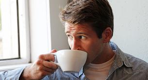 Verdades y mentiras sobre el café