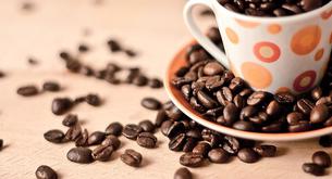 El café es bueno para hacer deporte