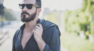 Los hombres con barba son más sexistas 