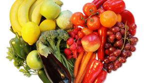 ¿Sabes lo que es la dieta DASH? Te lo contamos todo