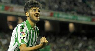 3 jugadores que darán que hablar en 2016