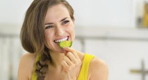 Los sorprendentes beneficios del pepino