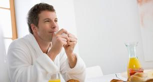 Cosas que no sabías sobre el desayuno