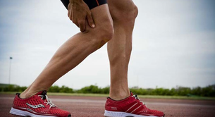 Consejos para entrenar los gemelos