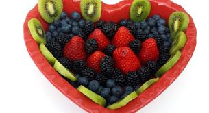 5 alimentos para prevenir enfermedades