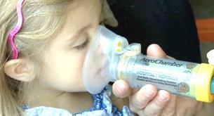 Alerta en Barcelona: brote de enterovirus D68
